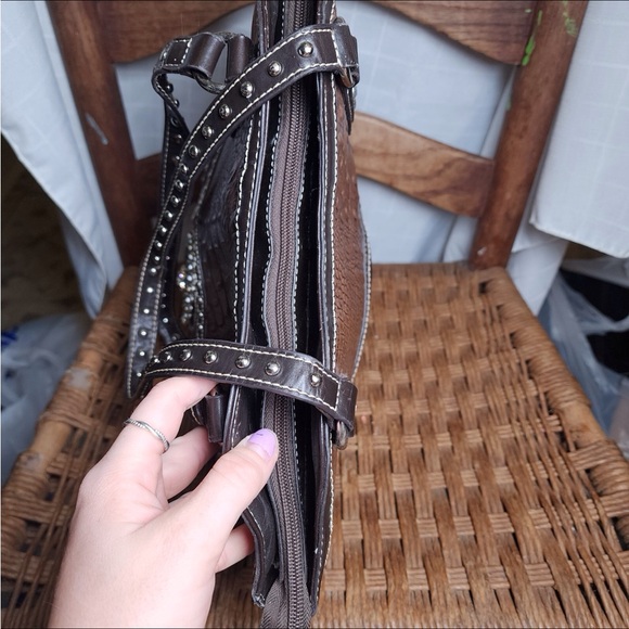 SOLD - Picture 4 of 7